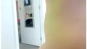 Come Have Some Fun With Me