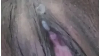 Uniqueen Peeing On The Bathroom