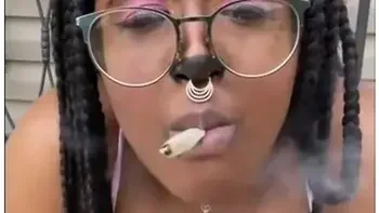 Exotic Sex Video Solo Fantastic Uncut