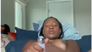 My Hookup Was Late But I Couldnt Wait