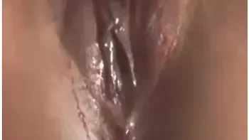 Strawberry Syrupy & Freaky