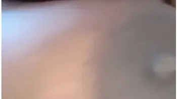 Breast Milk Pregnant Whore