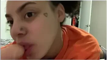 Wake Me Up & Ill Suck Your Dick