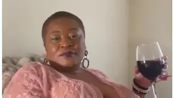 Looking Good For My African Mandingo And Cumm In My Panties, Hav To Giv Them To The Highest Bidder