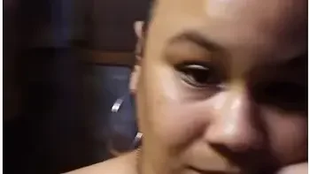 Stripped Naked In The Public Bar (austin, Texas)