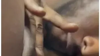 Mr Pussy Licking In Eating Assley & Fat Ma