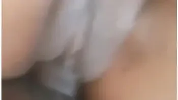 Horny Sex Video Muscle Hot Only Here