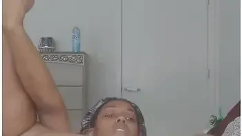 Wayment Stepdaddy , Watch Me Fuck Myself While My Nb Watch