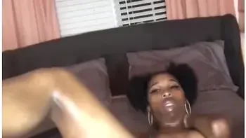 Amazing Sex Video Teen 18+ Exclusive Ever Seen