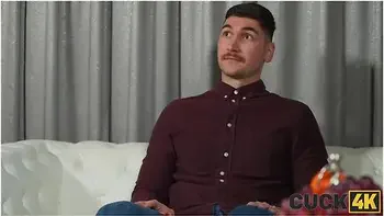 Lexi Love - All Lost