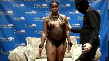 Scarlett Rose Bdsm Anal Hookedwaxed-ass Fucked Povdoggy Pov-squirts-fuck Machine-clamps More!