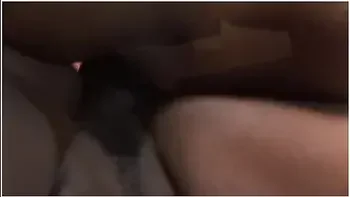 Deep Inside The Ebony Beauty Vol.1