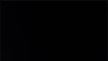 Dream Cums On My Dick 5x Nonstop