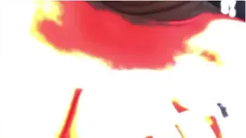 Striptease And Blowjob From Ebony Milf Slut Lisa Rivera