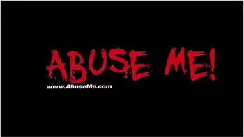 Busty Black Teen 18+ Brittney White Fucked Hard By Peter Green