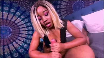 Nina Rivera And Don Whoe - 4k- Wet Tit Fuck And Blowjob By Hot Slut Rivera