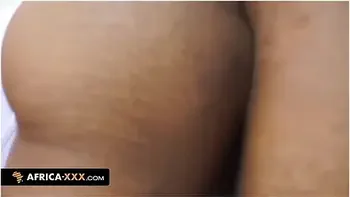 Couple Swap With Lune And Sexy Smith