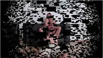 Feet Sniffing Slaves