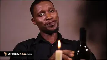 The Fantasies Of The Beautiful Brunette