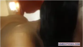 The Phatness In Dominiqe Larue On