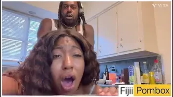 My Ass Fuck Hard For Only 1000$ Anal Escort Slut