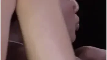 Gorgeous Ebony Teen 18+ Is Pussy Fucked