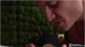 Sofi Vega Gagged Restrained And Waiting In Her Basement Dungeon - Sofi Vega Official