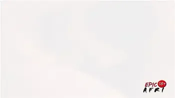 All She Begged For Is My Big Black Dick In Her Mouth And I Cant Say No