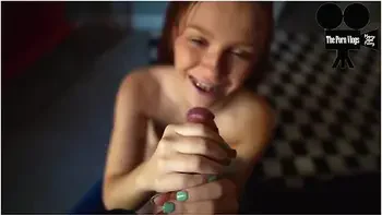 Best Sex Movie Big Ass Fantastic Unique