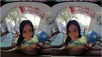 Pletely Stretched - Nicole Kitt