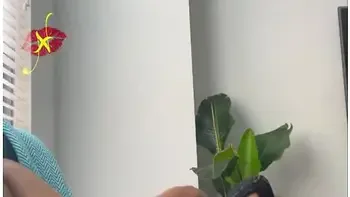 Sexy Sensual Solo Squirt