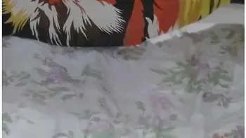 Hot Brazilian Brunette Masturbating With Toy Online