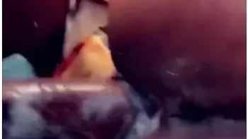 If You Want Some Of Fijii Cream Just Send Me A Tip Are Leave Some Sexy Comments With Ray Wells