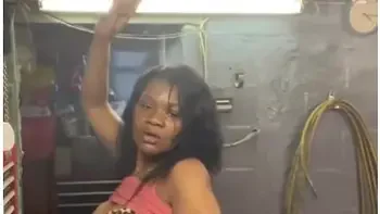 L Love Big Dick Dudes. Hope Yall Jerk Those Dicks To My Video