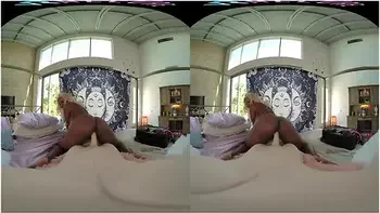 Daizy Cooper In Waiting For Daizy