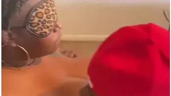 Sucking Tits And Kissing Lips Sensual Foreplay Pt. 2