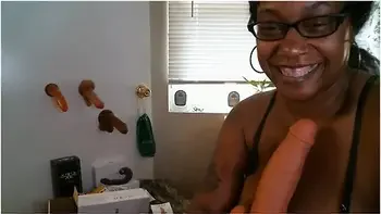 Excellent Xxx Clip Big Ass Try To Watch For Pretty One With Lady Rae