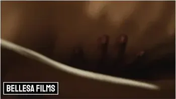 Demi Sutra And Robby Echo In Private Session