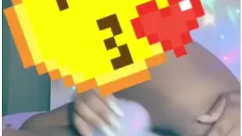 Amazing Xxx Clip Big Ass New , Take A Look