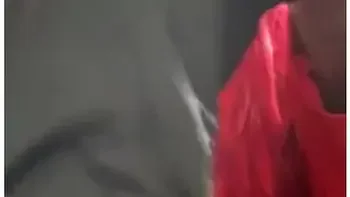 Madame Caramel In Liebeseele Leather Bondage