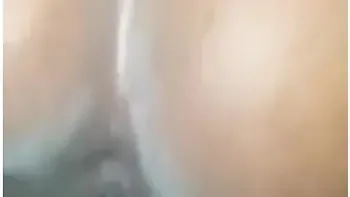 Michael Jackson Couldnt Even Beat It This Good!!!