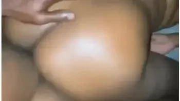 Big Booty Girls Cant Take Gorilla Dick!!!!