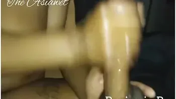 Like Comment - Classic Bbc Handjob My First Video (ig Benbendher)