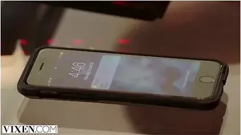 Best Friends Share Everything With Nia Nacci, Honey Gold And Johnny Sins