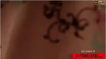 Kayla Louise In Dirty Fucking Wanker? Watch This