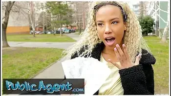 Romy Indy And Her Amazing Pov Sex Video