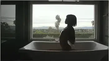 Uncovered With Ana Foxxx