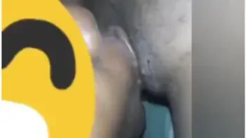 Amazing Adult Movie Lesbian Exotic Watch Show