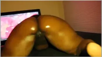 No Pullout Acceptable