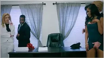 Zz Series - Zz Erection 2016